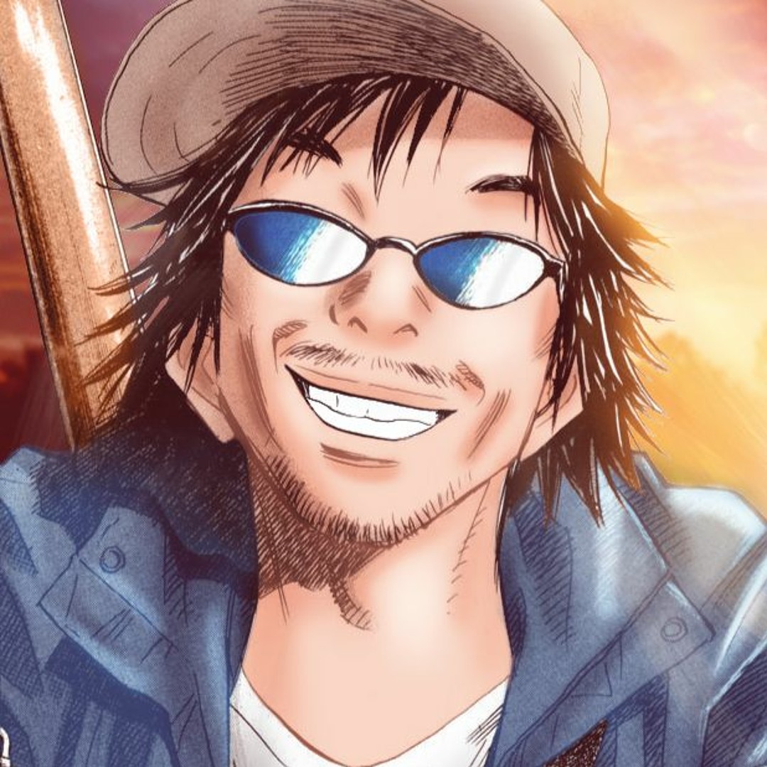 Stream Bob Lennon(gutalala Sudalala Ver.) By Urasawa Naoki