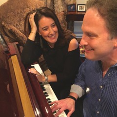 Kyrie Eleison (Lord, Have Mercy)