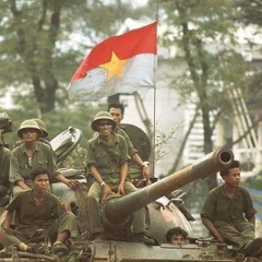 9 am w  tiếng đàn ta lư