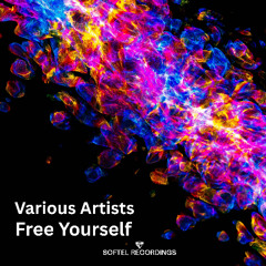 Rider - Core (Original Mix)