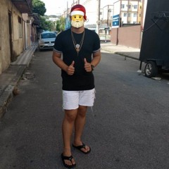 SEQUÊNCIA DE FIM DE ANO [DJ LN DA ARÁBIA] FEITO NO CAP CUT KKKKKKK 🎅🏻🎄🔥