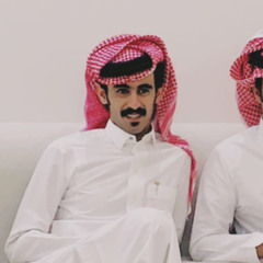 ما تسند الشكوَى على بارد الحيل | عبدالله بن جعثم