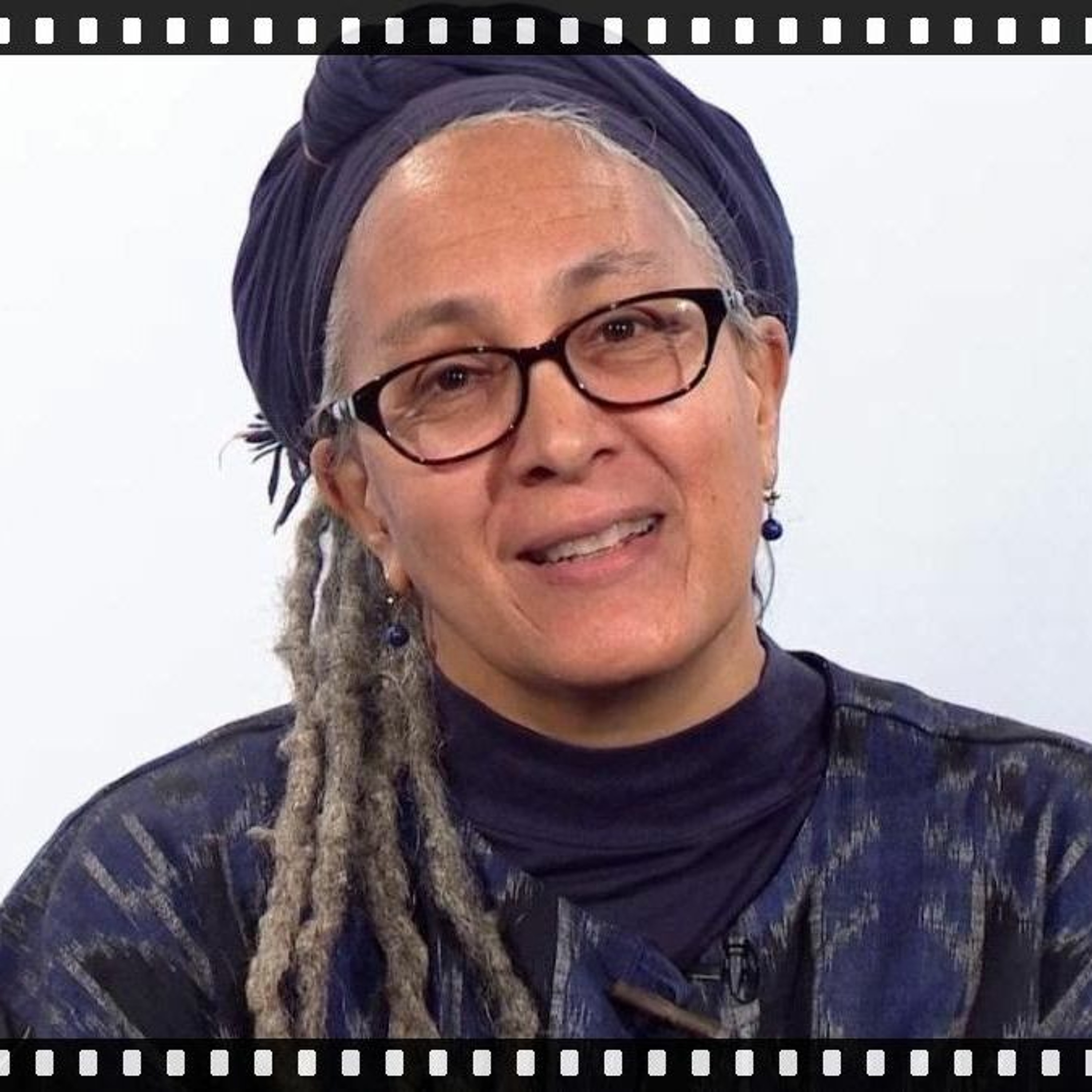 Everything Co-op with Vernon Oakes