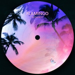 Slowboy - Flamingo