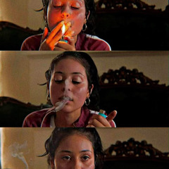 Spill my juice (ProdSewz)