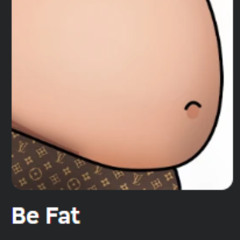 fat vagina friend