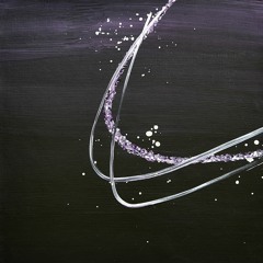 ASC - Barycentre [Dusk Notes]