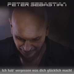 Ich hab' vergessen was dich glücklich macht (Reggaeton Mix)