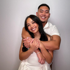 simply_abellas 4ever (part one)