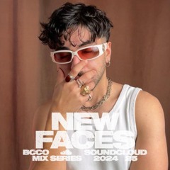 BCCO x SoundCloud New Faces S0309: Magdolina