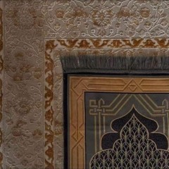 وَيَوْمَ نَبْعَثُ فِي كُلِّ أُمَّةٍ شَهِيدًا عَلَيْهِم مِّنْ أَنفُسِهِمْ | رعد الكردي