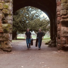 Afraid To Lose - Live Acoustic Bootleg March 2023