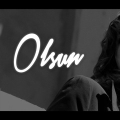 Mervenur Taşova - Olsun (Emin Bilen Remix)