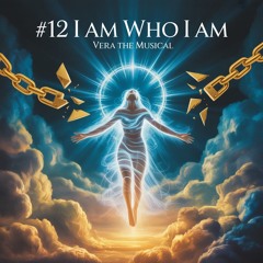 Vera Musical: #12 - I am Who I am