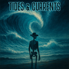 TWO FACED/BROKEN SIDE (FT. HUNTRED)