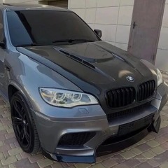 полья-вальс