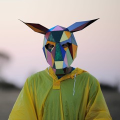 Caribombo - El Loco 🐴