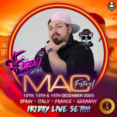Mac Festival Dj FirenZ Friday Live Set.mp3