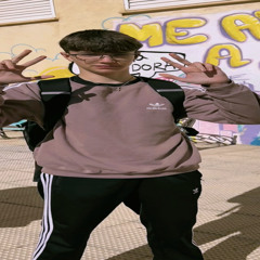 I hate PunchMadeDev HoodTrap Mix Slowed