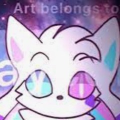 Burn the stars ll meme ll slowed