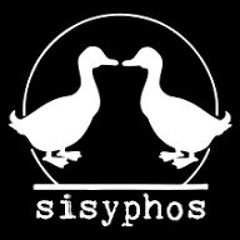 Bonnie Spacey @ Sisyphos - Strand Closing on sunday 06.07.2025