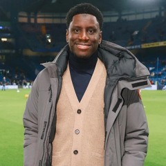 Demba Ba