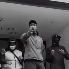 Hld Freestyle #3