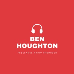 Power Intros 2019/20