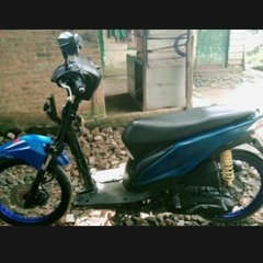 ANGKAT JEM J3MPING 2K20 - [ YUDIARINATA 俊 X ARIF REMIX ]#OBOYYSPEED