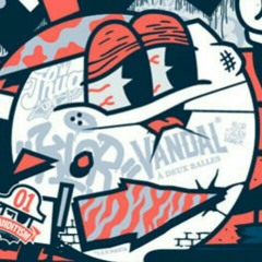 MC GH & MC NEGUIN PL MUNDÃO CAPOTA - DJ RYAN MDP