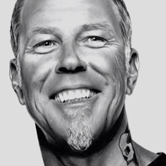 Metallica - Nothing Else Matters (re disco ver ''Life is Ours'' Open Mind for a POP Mix) back to 91