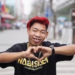 gặp nhưng không ở lại remix