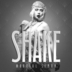 Shake (Radio Edit)