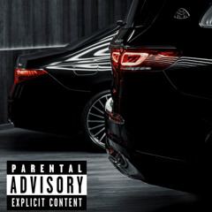 63 GLE GT ( Suffering County Low, It's N)