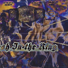 Damien Sandow Ft Yung Flex #BASEDHISTORY #BASEDLEGENDS