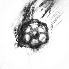six in the chamber (roah)