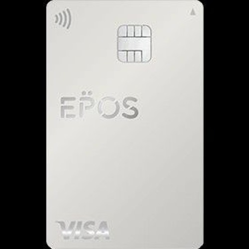 card prod me
