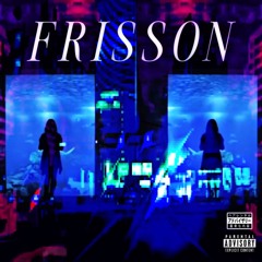 Reflectionz (Prod. Panotune)