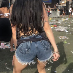 Baile da Disney #VJ
