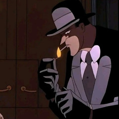 MEGA-MCs Renan, nick, torugo,flavinho,larissa,moana Na espera DJ CHIMA