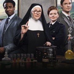 Sister Boniface Mysteries; S3 E7 FullEpisode -129451