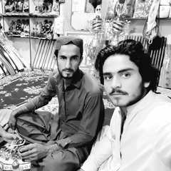 🌹🌹😍peerdad Ghamgeen 💖💝