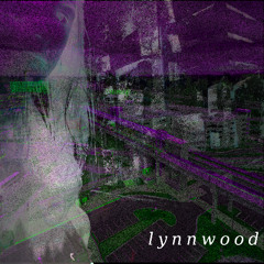 lynnwood