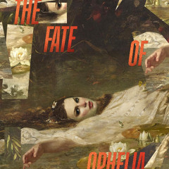 Taylor Swift - the Fate Of Ophelia (c0ver)