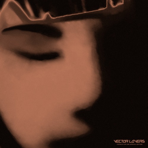Vector Lovers - Capsule for One (Special Edition) | Perennial Series #12