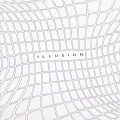Illusion