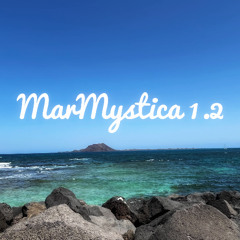 MarMystica 1.2