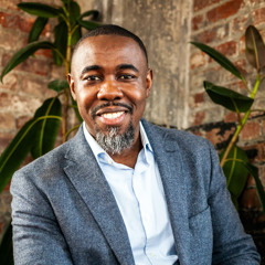 Brase Lide Show -  Interview with Jean Pierre Louis, CEO @ CapraCare