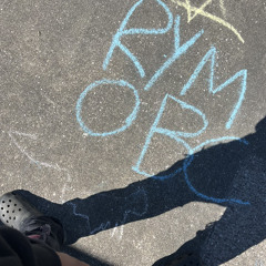 All Eyes On Me x RymSpinBen