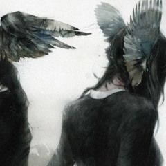 soser love me flip 💕